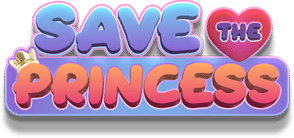 Save the Princess