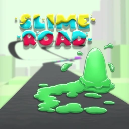 Slime Road