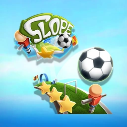 Slope