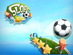 Slope