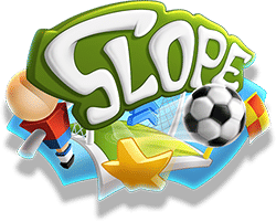 Slope