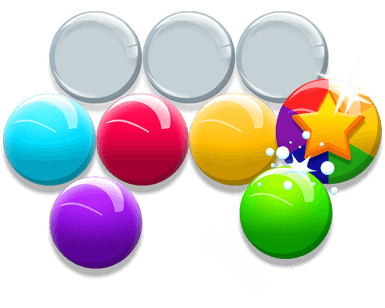 Smarty Bubbles 2