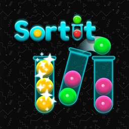 Sort It