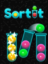 Sort It