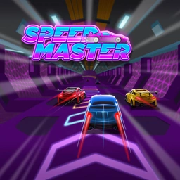 Speed Master