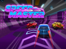Speed Master