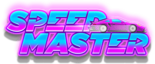 Speed Master