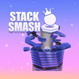 Stack Smash