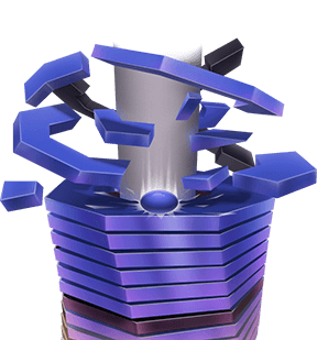 Stack Smash