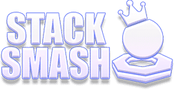 Stack Smash