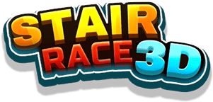 Stair Race 3D