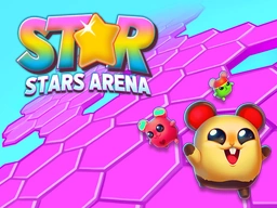 Star Stars Arena