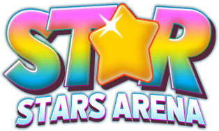 Star Stars Arena