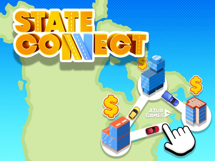 State Connect