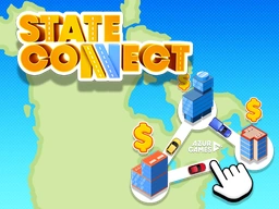 State Connect