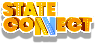 State Connect