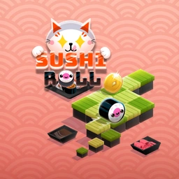Sushi Roll