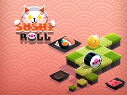 Sushi Roll