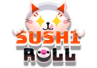 Sushi Roll