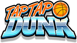 Tap Tap Dunk