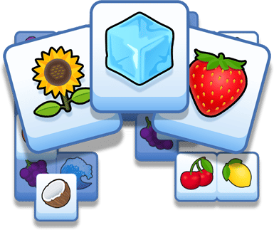Tile Journey