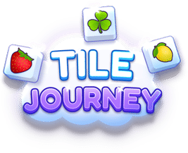 Tile Journey