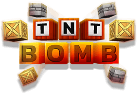 TNT Bomb