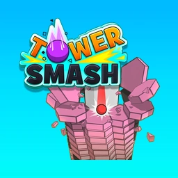 Tower Smash