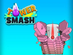 Tower Smash