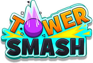 Tower Smash