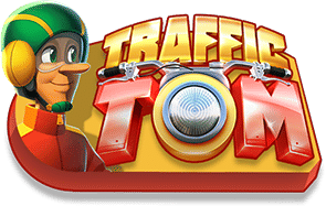 Traffic Tom