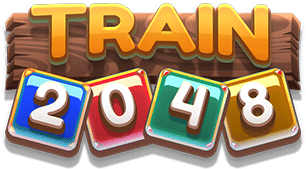Train 2048