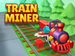 Train Miner