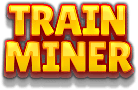 Train Miner