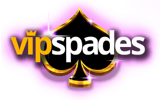VIP Spades - The HTML5 Social Card Game
