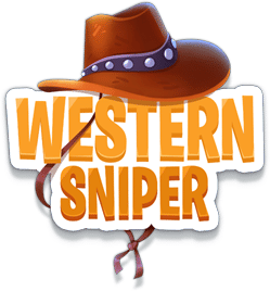 Western Sniper