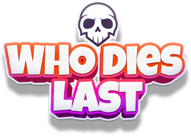 Who Dies Last