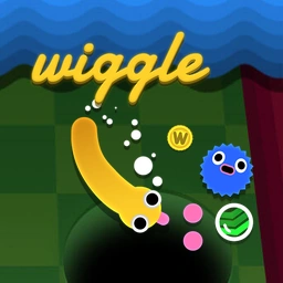 Wiggle