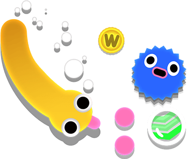 Wiggle