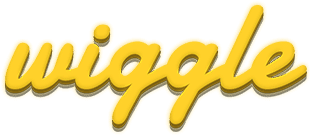 Wiggle